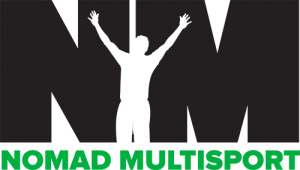 Nomad Multi Sports