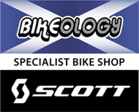 BikeologyScott